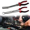 Sparks Plug Wire Removal Tool Sparks Plug Boot Removal Tool Sparks Plug Plier Pulling Tool Sparks Plug Removal Pliers