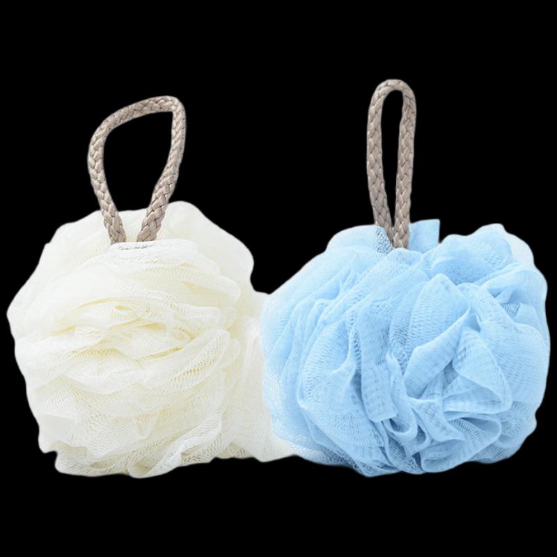 Набор простых элегантных бомбочек для ванны Jieliya