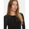 Свитер Marciano Guess 4BGR61 5439Z