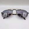 Used FENDI Sunglasses F17 5719
