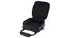 GATOR Mixer Case Nylon Gig Bag Series X 9 X G-MIXERBAG G-MIXERBAG-0909 (9 2.75 Inches) []