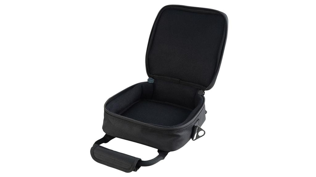 GATOR Mixer Case Nylon Gig Bag Series X 9 X G-MIXERBAG G-MIXERBAG-0909 (9 2.75 Inches) []