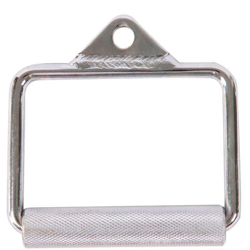 D-Handle Cable Machine Attachment