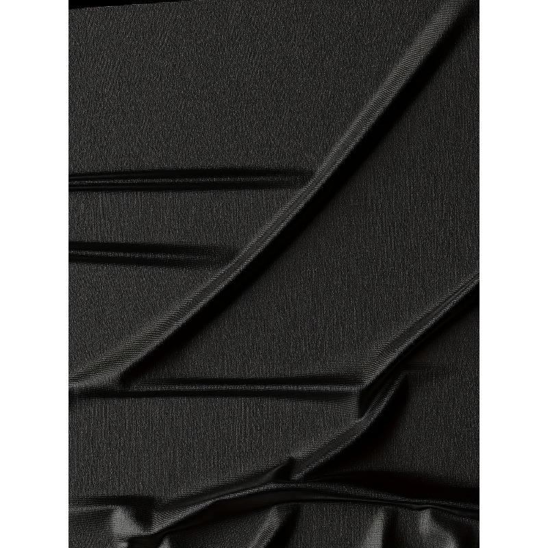 European sizes Men'S Casual Short-Sleeve Shirt with a Round Neck Featuring a Graphic Monkey Design