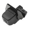 Fits For 2009-2013 Toyota Tacoma 86790-04010 Car Rear View Backup Parking Camera