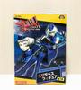 [USED] Persona 4 Persona P4U Elizabeth Figure