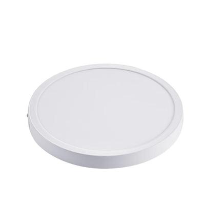 UOSU No-Hole LED Ceiling/Panel Light