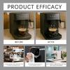 237ml Coffee Machine Descaler Clean Internal Parts And Improve Taste Of Your Coffee