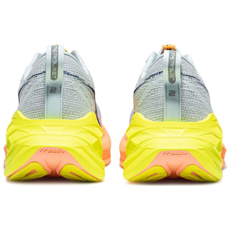 Asics Superblast 2 Paris Casual 1013A150-750