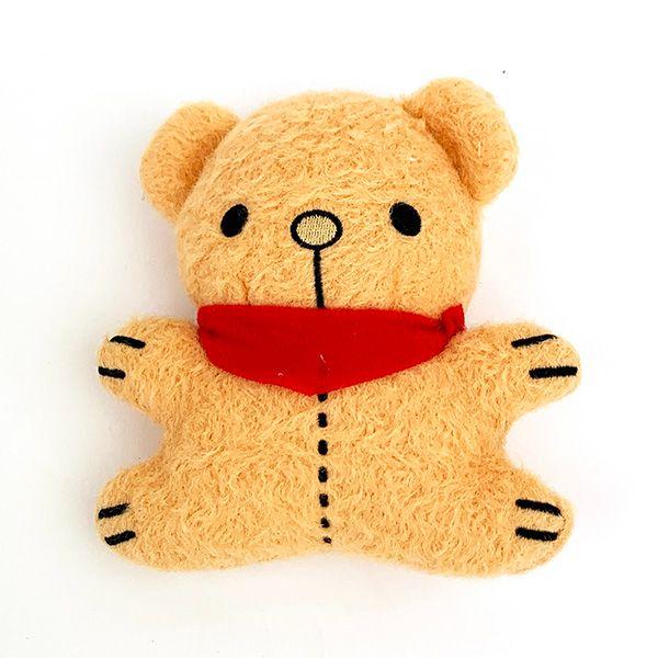 Sanrio Hello Kitty Plush Toy L Set Doll Mascot Gift Interior