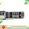 Original 04e906455d 04e906455h High Quality Solenoid Valve Control Fit For  Golf Je-tta Tiguan  A4 Q3