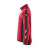 Mascot Mens Unique Hannover Fleece Jacket