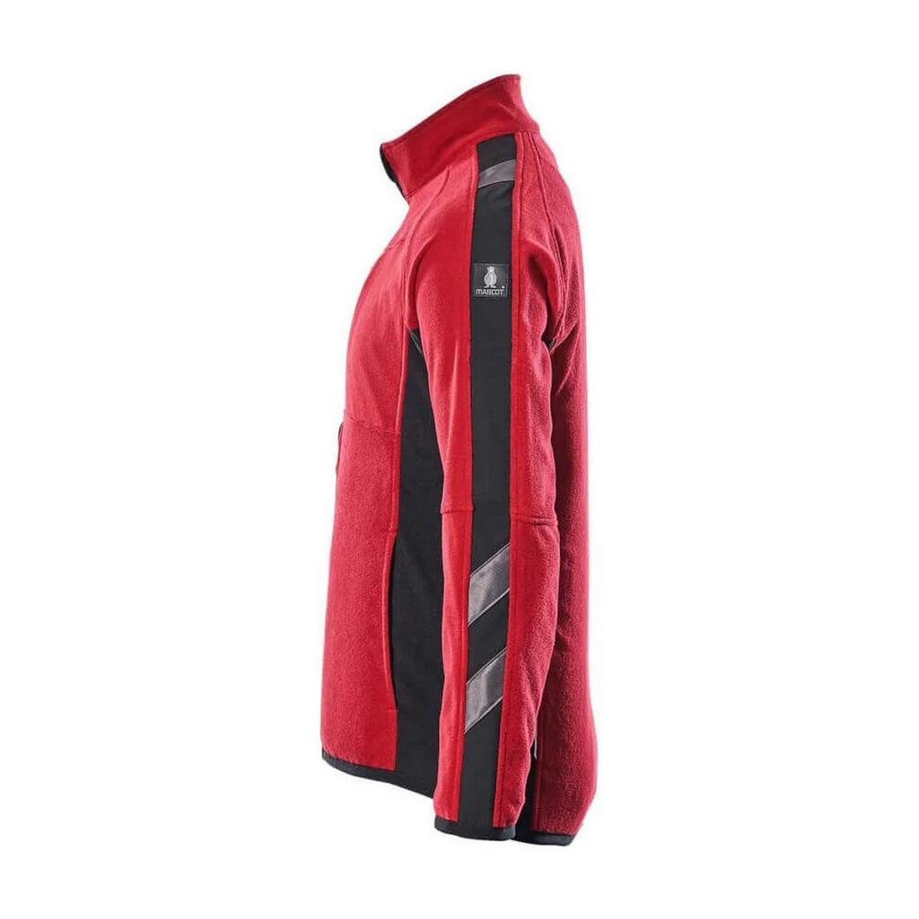 Mascot Mens Unique Hannover Fleece Jacket