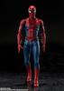 TAMASHII NATIONS S.H.Figuarts Spider-Man (Spider-Man: Brand New Day) Approx. 150mm PVC & ABS Painted Action Figure