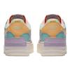 (WMNS) Nike Air Force 1 Shadow 'Pale Ivory' Women's CI0919-101