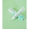 Ndp Cica Spot Cream 18ml + Cica Bio Placenta Cream 50ml