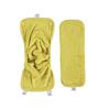 Pop-In  Pieluszka Wielorazowa Napy Bear 3,5-16 Kg, Close Parent Ai2
