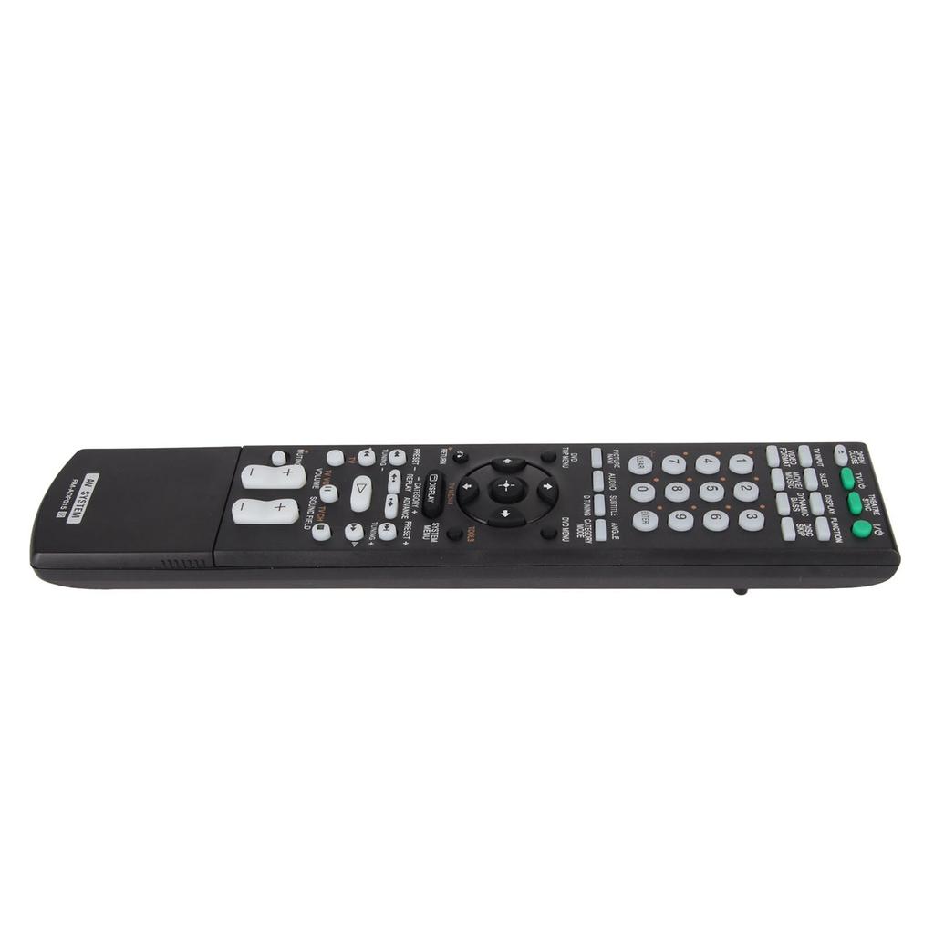 DVD Home Theater System Remote Control for RM ADP010 RM ADP015 RM ADP016 RM ADP021 DAV HDX500 DAV HDX501 DAV HDX501W