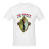 T-shirts e tops – T-Shirts