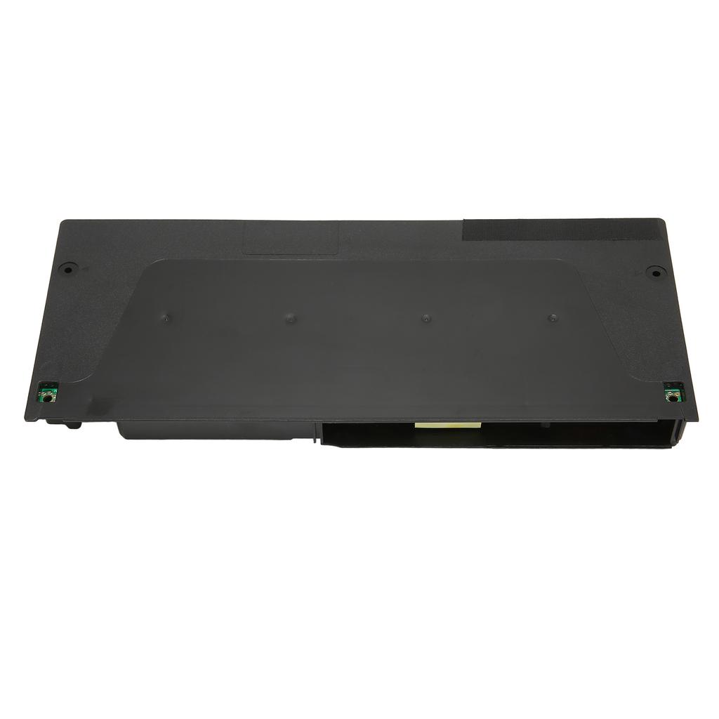ADP 160FR Power Supply Precise Cutout Easy To Install Portable Replacement Power Supply for PS4 Game Consoles
