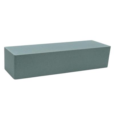 Takagi Sickle Whetstone for Stainless Steel