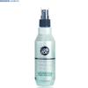 Phyton Therapy Narising Two-Pace 250ml Nourishing Mist Glaze Finish Hair Lotion Serum Spray Wax