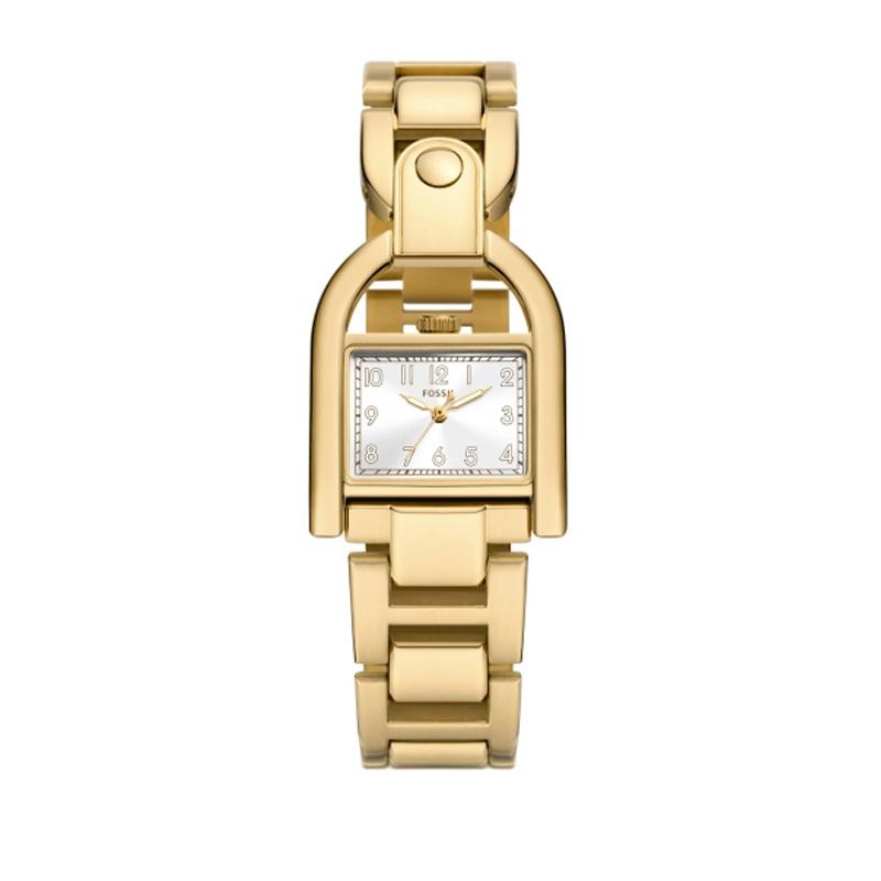 

FOSSIL GROUP WATCHES Mod. ES5327 ES5327