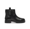 Ankle Boots 8Y0104/L034-FB30 Black