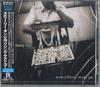 CD STEELY DAN - Everything Must Go WPCR85129 WARNER MUSIC JA 2025 Япония Рок