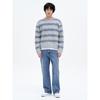 Unterteile – Jeans