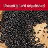 Fragrant Black Rice & Mixed Grains