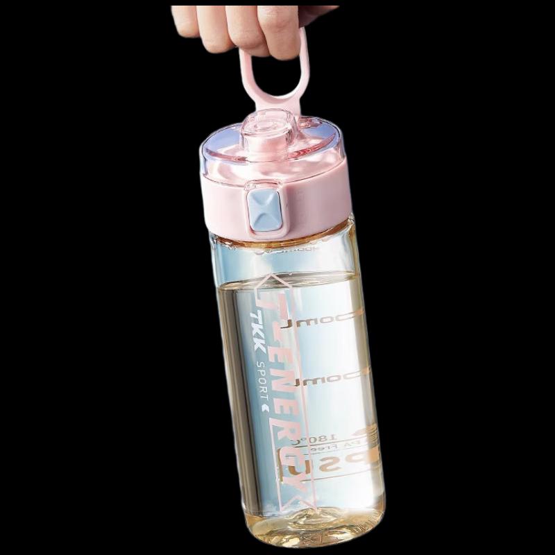 TKK Ignite Sport Water Bottle