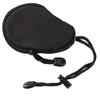 Mini Key Wallets Holder Men Purses Pouch Military Army Small Pocket