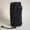 1PC 8×17cm Outdoor Backpack Strap Phone Pouch Water Bottle Holder Clip-on Extender Bag for Hiking Camping Travel Gear Accessorie