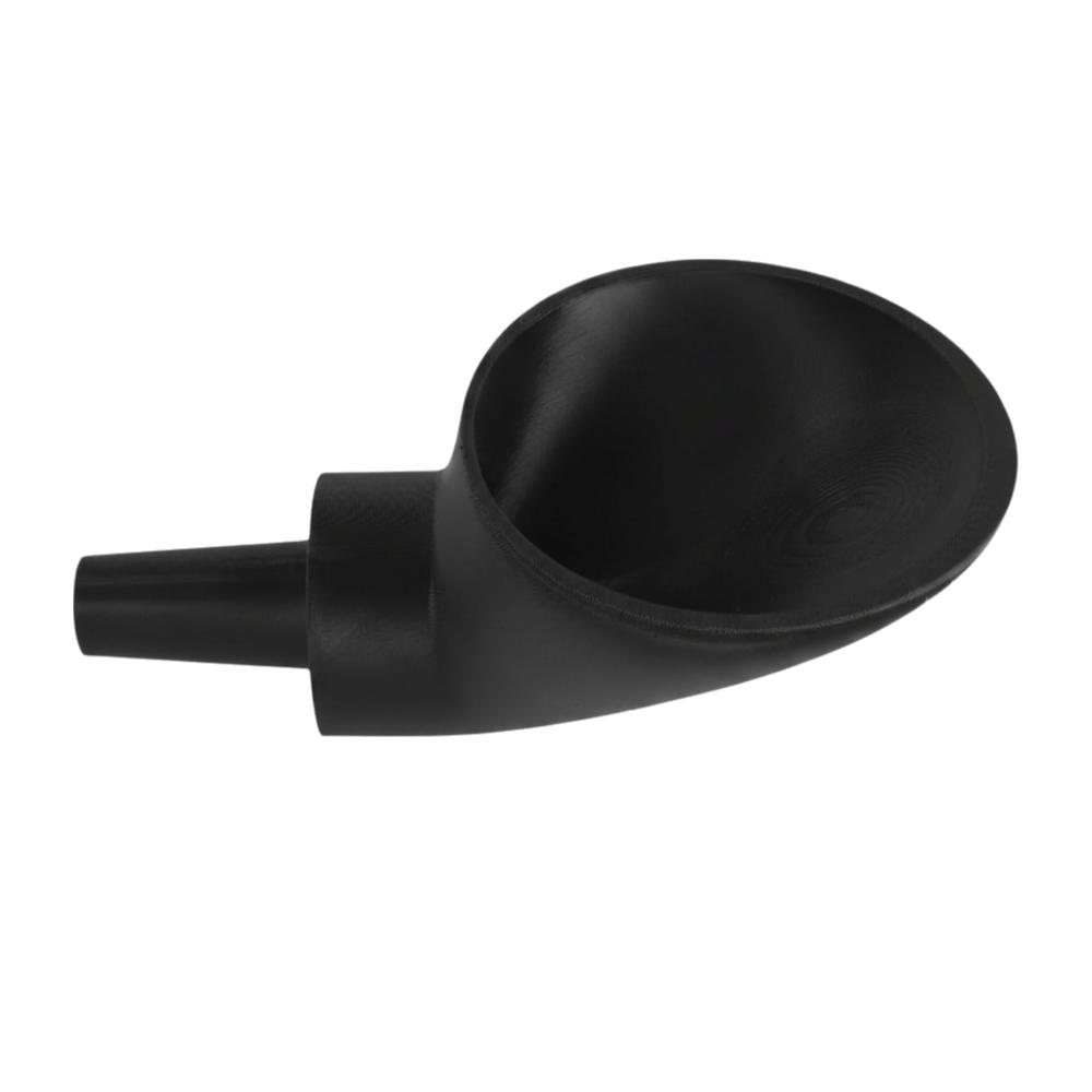 Portable Design Water Filler Funnel Manual Water Filling Water Filler Travel Trailer