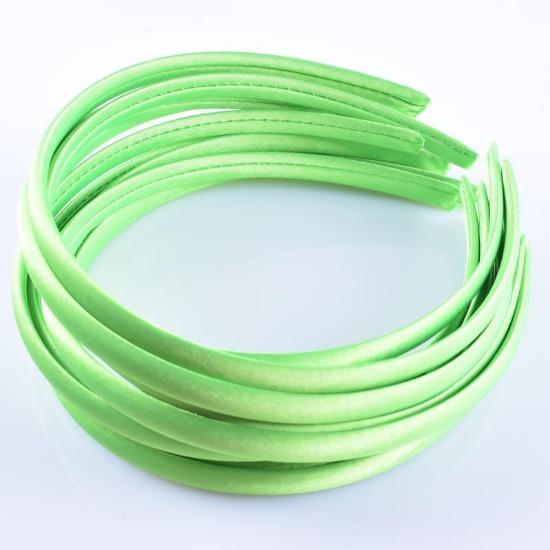 5/10 Pcs Girls Silver Star Hair Clips Women Cool Cute Metal Star Hair Clips Barrettes Hair Grip Y2K Hair Accessories Headwears