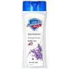 Safeguard Lavender Scent Shower Gel