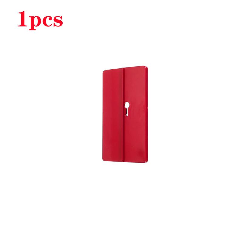 

Drywall Fitting Tool Plasterboard Fixing Tool Room Ceiling Sloped Wall Decoration Carpenter Tool Ceiling Positioning Plate