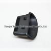 81792D3000 Rear Door Handle Assembly for Hyundai Kia Cars