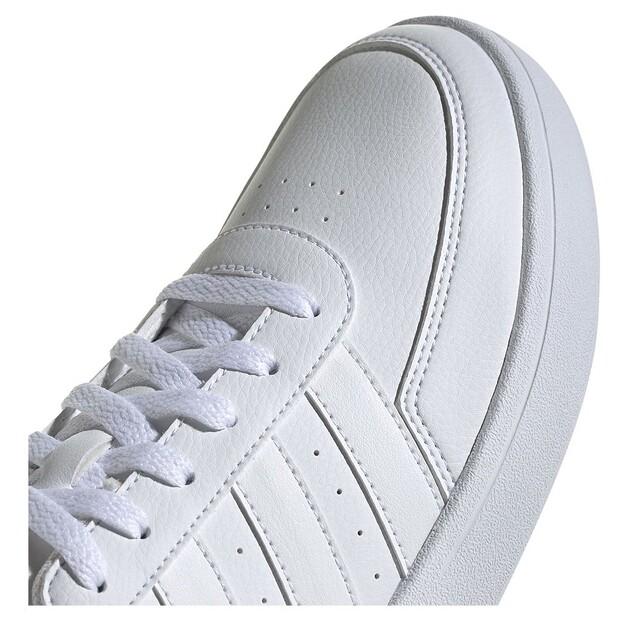 adidas Breaknet 2.0 кроссовки