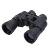 Miling 20x50 Blade Low-Light Night Vision Binoculars