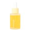 Turmeric Essence Face Serum with Tetrahydrocurcumin for Acne, Wrinkle and Anti-Aging, 