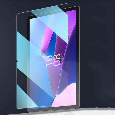 HD Tablet Tempered Glass for Lenovo Tab P11 Pro M10 FHD Plus 2nd Gen Screen Protector for LENOVO TabP11 Pro+ Protective Film