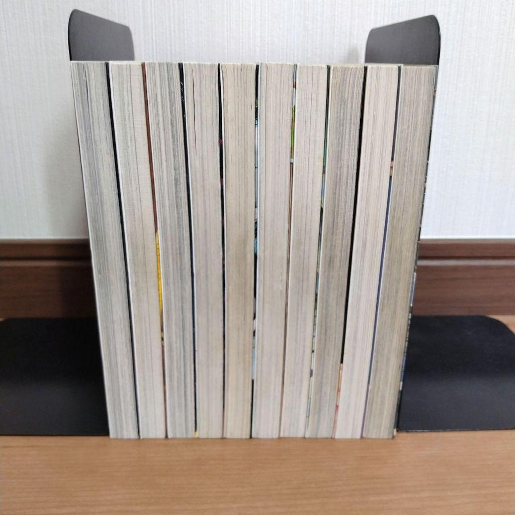 [USED] Kanako Inuki - Suspense Horror