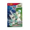 Toilet Bowl Cleaner Air Freshener Balls - Long-Lasting Scent with Hanging Hook