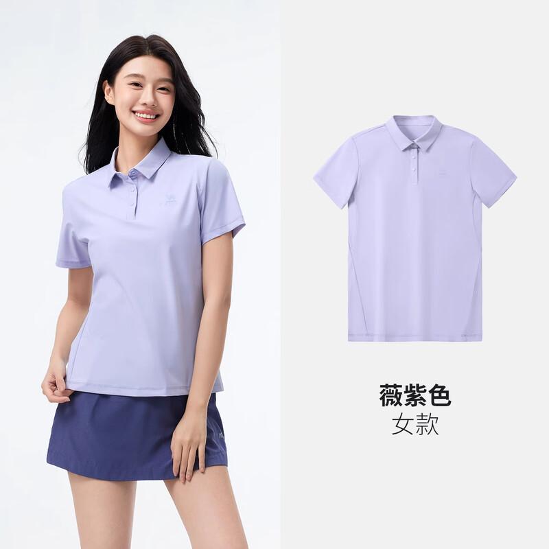 CAMEL Women s Outdoor Quick-Dry T-Shirt M