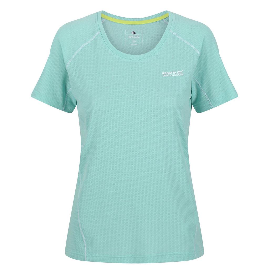 Regatta Damen/Damen Devote II T-Shirt