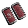 Yamaha NMAX155/XMAX300 Motorcycle Remote Protective Cover with Buckle