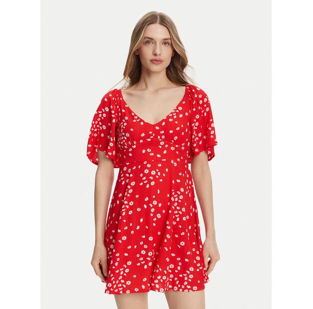 Платье летнее Roxy ERJWD03880 EU XS