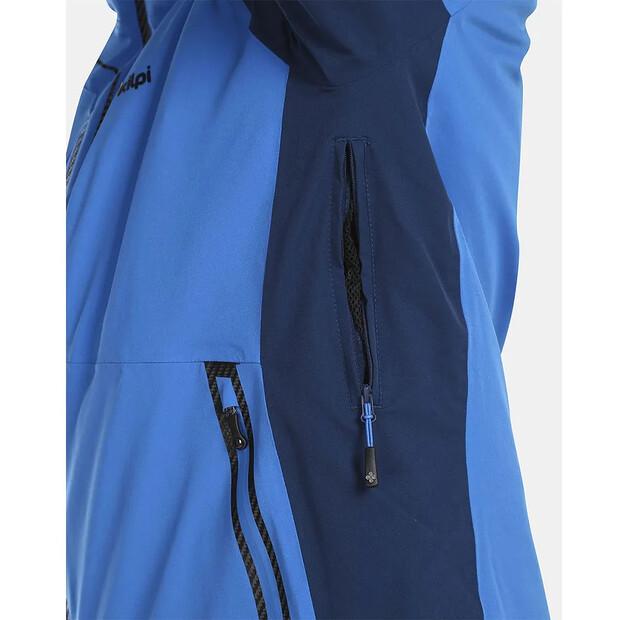 Kilpi Куртка Turnau